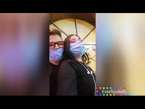 ❤️ Новшийн хорио цээрийн дэглэм намайг галзууруулж байна. ❤❌ Порно видео манайд mn.videolucrativo.top ❤