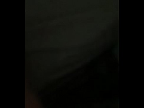 ❤️ Эмнэлгийн сувилагч халуун гичий хорт хавдар ❤❌ Порно видео манайд mn.videolucrativo.top ❤
