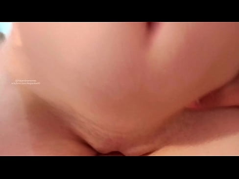 ❤️ Эгчийн өрөөнд унтаад л би сэрлээ ❤❌ Порно видео манайд mn.videolucrativo.top ❤