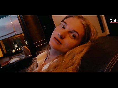 ❤️ КРИСТИНА АСМУСТЭЙ СЕКС ҮЗЭГДЭЛ (FULL HD 1080) ❤❌ Порно видео манайд mn.videolucrativo.top ❤