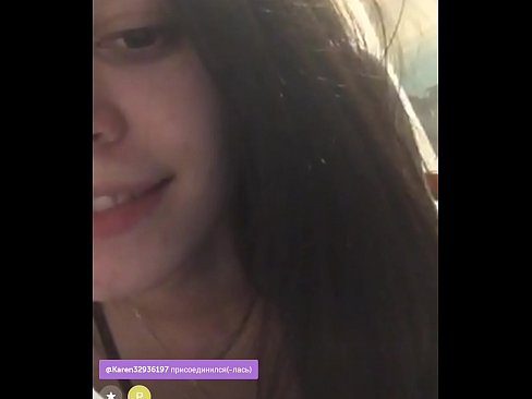 ❤️ Залихай орос гичий (Periscope, VKontakte, Instagram) ❤❌ Порно видео манайд mn.videolucrativo.top ❤