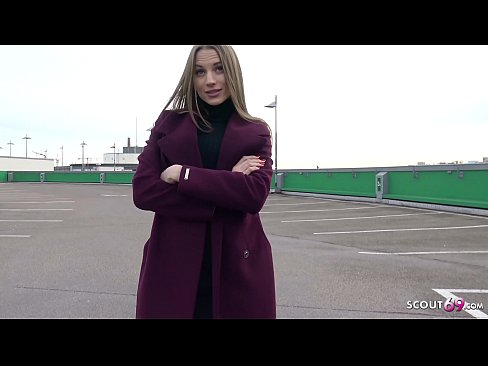 ❤️ ГЕРМАН СКАУТ БОЛ МӨРӨӨДӨЛ ГАН ГАРТ ХҮРҮҮЛЭХ, ЗОГСООЛТ ХЭЛЭХ, МӨНГӨНИЙ ТӨЛӨӨ СЕКСИ ❤❌ Порно видео манайд mn.videolucrativo.top ❤