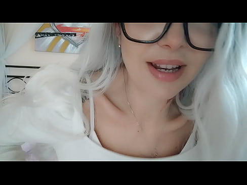 ❤️ дагавар хүү минь, бүү ич! угсралт хэвийн байна. Хойд эх өөрийгөө хянаж сурдаг ❤❌ Порно видео манайд mn.videolucrativo.top ❤