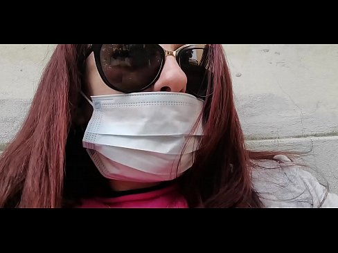 ❤️ Николетта хөршөөсөө өшөө авч, гараашдаа шээж байна (Италийн тусгай Ковид19 хорио цээр) ❤❌ Порно видео манайд mn.videolucrativo.top ❤