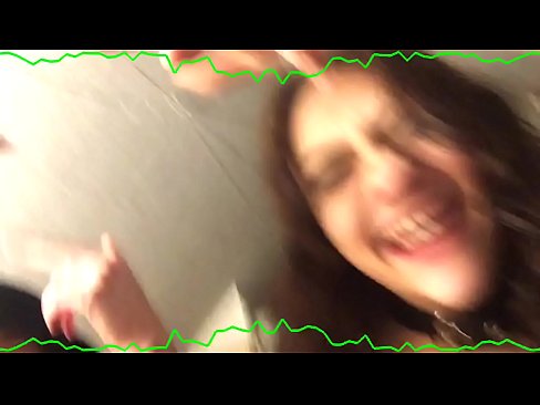 ❤️ Хоёр тачаангуй brunette сэтгэл санааны дотуур новшнууд хачин гичий үлдэх ❤❌ Порно видео манайд mn.videolucrativo.top ❤