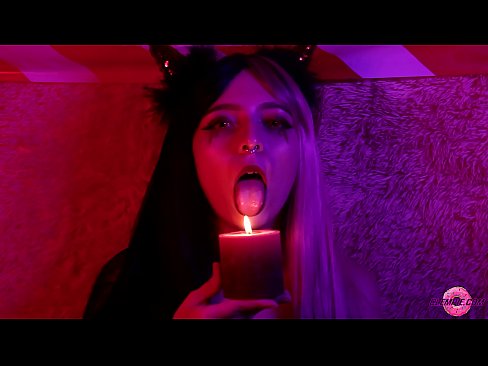 ❤️ Хүсэл тэмүүлэлтэй Blowjob нь Тачаангуй Succubus нь ам дүүрэн ❤❌ Порно видео манайд mn.videolucrativo.top ❤