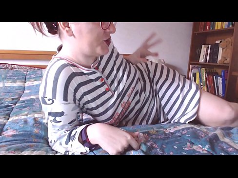 ❤️ Бяцхан боолын энэ том хар тахиагаа амандаа ав ❤❌ Порно видео манайд mn.videolucrativo.top ❤