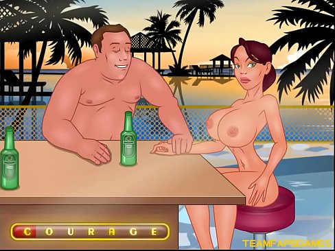 ❤️ Bdsm resort 2-т мөлхөж буй хүүхдийг эмчлэх ❤❌ Порно видео манайд mn.videolucrativo.top ❤