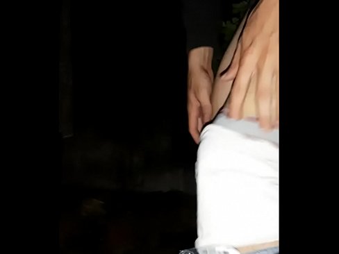 ❤️ Хөрш маань миний хорио цээрийн хана руу үсэрсэн ❤❌ Порно видео манайд mn.videolucrativo.top ❤