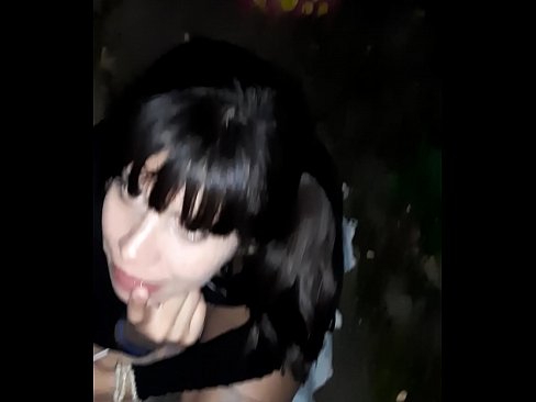 ❤️ Гудамжинд чихэр авахын тулд бэлэг эрхтэн хавдсан ❤❌ Порно видео манайд mn.videolucrativo.top ❤