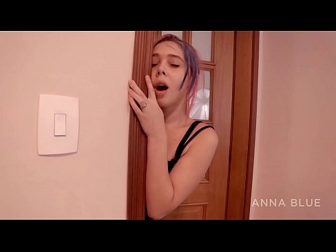 ❤️ Би ах руугаа буцаж ирлээ. Би түүний найз охинтой бэлгийн харьцаанд орсон. лесби нөхөн төлбөр. ❤❌ Порно видео манайд mn.videolucrativo.top ❤