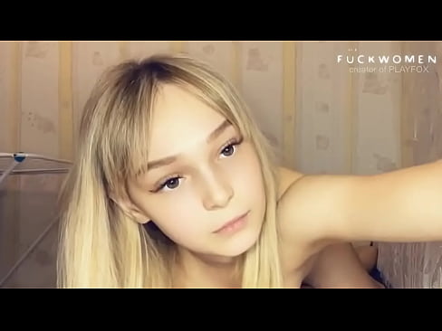❤️ Хажуугаар нь ханадаггүй сургуулийн охин ангийн анддаа амны хөндийн тос өгдөг ❤❌ Порно видео манайд mn.videolucrativo.top ❤