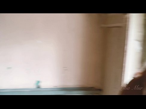 ❤️ Сүмсний амт таны хүүхэд насыг санагдуулдаг уу? ❤❌ Порно видео манайд mn.videolucrativo.top ❤